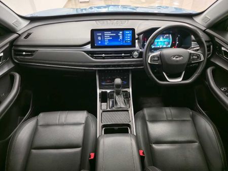 2023-Chery-Tiggo-4-Pro-15-T-Elite-Auto_9