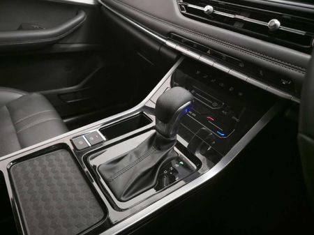 2023-Chery-Tiggo-4-Pro-15-T-Elite-Auto_10