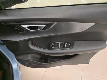 2023-Chery-Tiggo-4-Pro-15-T-Elite-Auto_11