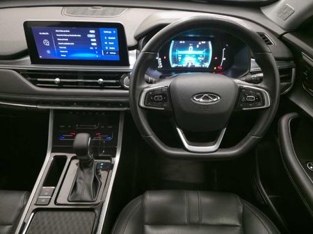 2023-Chery-Tiggo-4-Pro-15-T-Elite-Auto_12