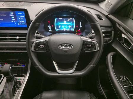 2023-Chery-Tiggo-4-Pro-15-T-Elite-Auto_13