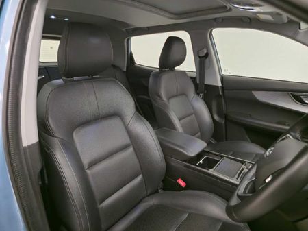 2023-Chery-Tiggo-4-Pro-15-T-Elite-Auto_14