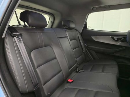 2023-Chery-Tiggo-4-Pro-15-T-Elite-Auto_15
