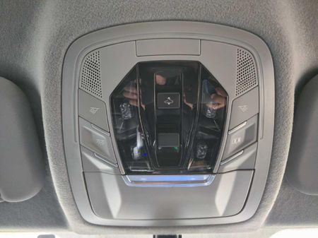 2023-Chery-Tiggo-4-Pro-15-T-Elite-Auto_18