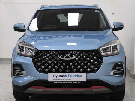 2023-Chery-Tiggo-4-Pro-15-T-Elite-Auto_1