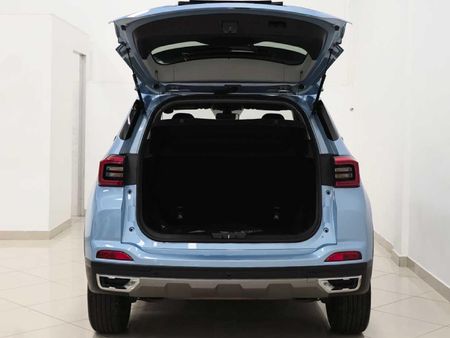 2023-Chery-Tiggo-4-Pro-15-T-Elite-Auto_19