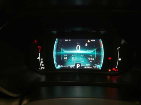 2023-Chery-Tiggo-4-Pro-15-T-Elite-Auto_20