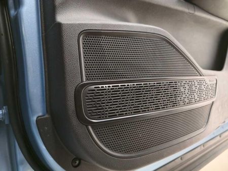 2023-Chery-Tiggo-4-Pro-15-T-Elite-Auto_21