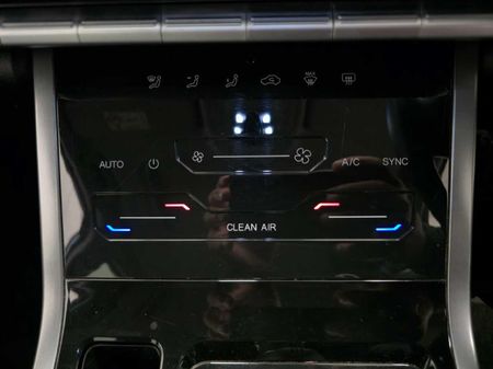 2023-Chery-Tiggo-4-Pro-15-T-Elite-Auto_22