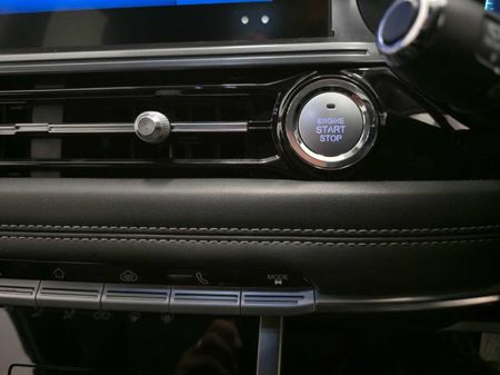 2023-Chery-Tiggo-4-Pro-15-T-Elite-Auto_23
