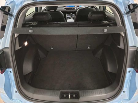 2023-Chery-Tiggo-4-Pro-15-T-Elite-Auto_25