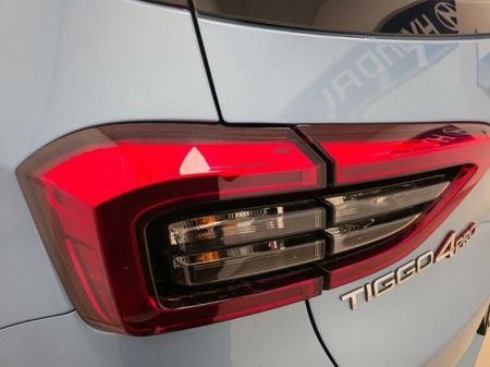 2023-Chery-Tiggo-4-Pro-15-T-Elite-Auto_27