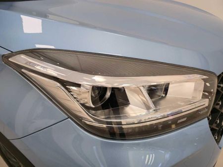 2023-Chery-Tiggo-4-Pro-15-T-Elite-Auto_28