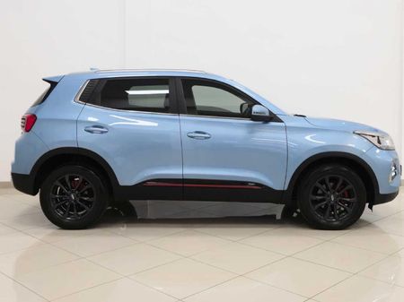 2023-Chery-Tiggo-4-Pro-15-T-Elite-Auto_2