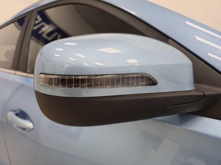 2023-Chery-Tiggo-4-Pro-15-T-Elite-Auto_29