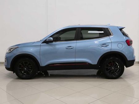2023-Chery-Tiggo-4-Pro-15-T-Elite-Auto_3