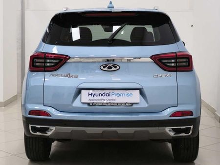 2023-Chery-Tiggo-4-Pro-15-T-Elite-Auto_4