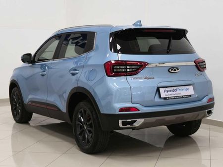 2023-Chery-Tiggo-4-Pro-15-T-Elite-Auto_5