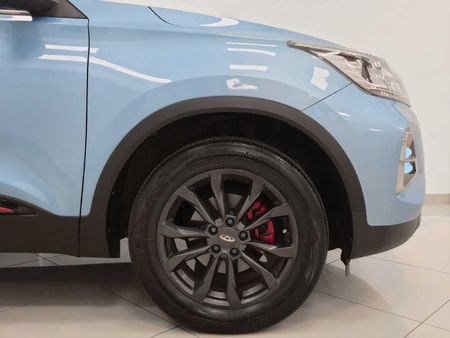 2023-Chery-Tiggo-4-Pro-15-T-Elite-Auto_6