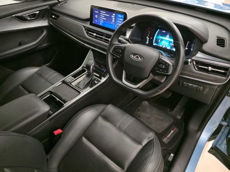 2023-Chery-Tiggo-4-Pro-15-T-Elite-Auto_7