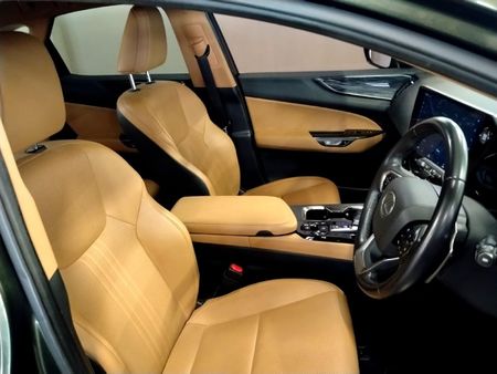 2023-Lexus-NX-250-EX_14