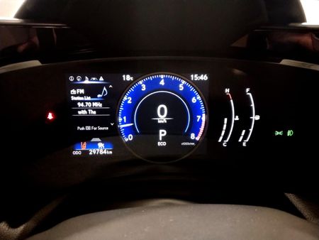 2023-Lexus-NX-250-EX_15
