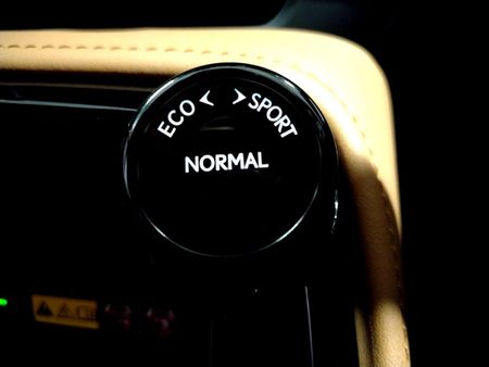 2023-Lexus-NX-250-EX_20