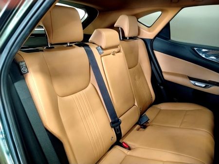 2023-Lexus-NX-250-EX_23