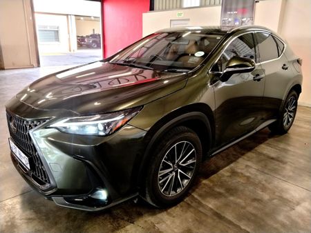 2023-Lexus-NX-250-EX_2