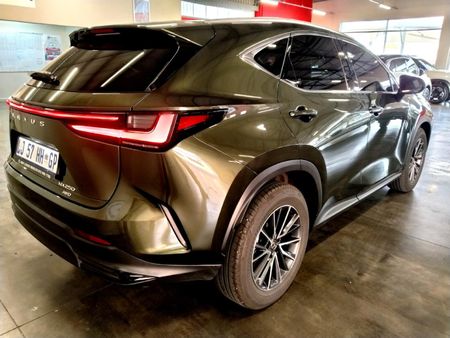 2023-Lexus-NX-250-EX_3