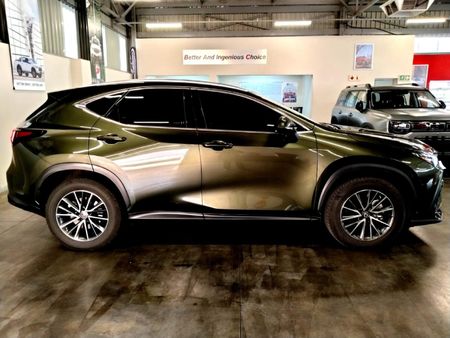 2023-Lexus-NX-250-EX_5