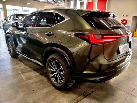 2023-Lexus-NX-250-EX_7