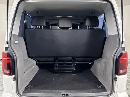 2022-Volkswagen-Kombi-T61-20-TDI-110kW-Auto-Trendline_13