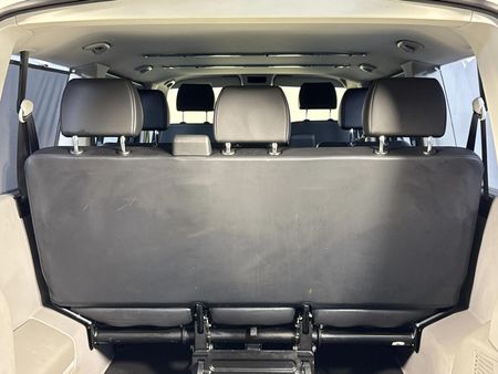 2022-Volkswagen-Kombi-T61-20-TDI-110kW-Auto-Trendline_14