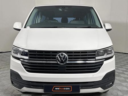 2022-Volkswagen-Kombi-T61-20-TDI-110kW-Auto-Trendline_15