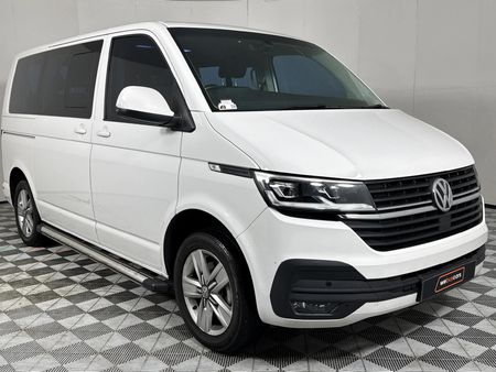 2022-Volkswagen-Kombi-T61-20-TDI-110kW-Auto-Trendline_16