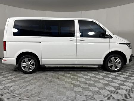 2022-Volkswagen-Kombi-T61-20-TDI-110kW-Auto-Trendline_17