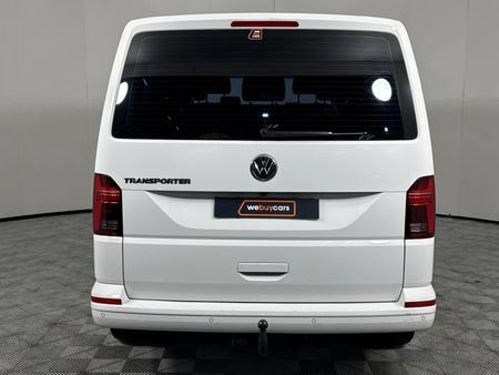 2022-Volkswagen-Kombi-T61-20-TDI-110kW-Auto-Trendline_18