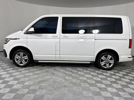 2022-Volkswagen-Kombi-T61-20-TDI-110kW-Auto-Trendline_19