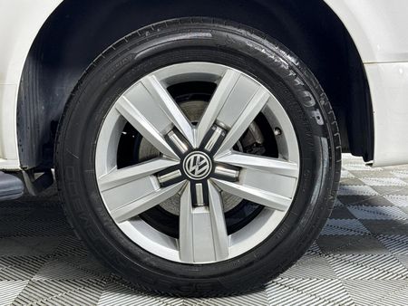 2022-Volkswagen-Kombi-T61-20-TDI-110kW-Auto-Trendline_7