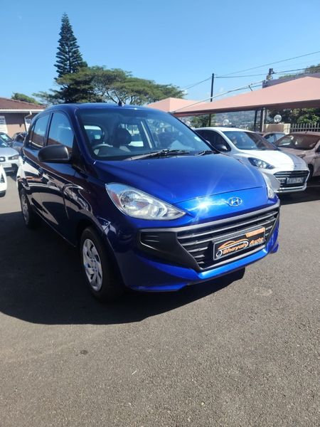 2022-Hyundai-Atos-11-Motion-AMT_0