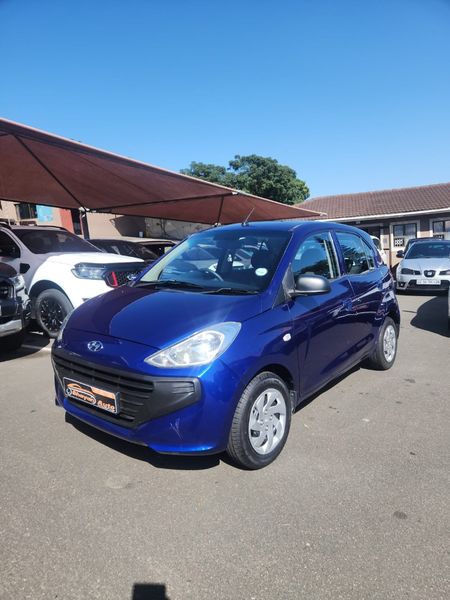 2022-Hyundai-Atos-11-Motion-AMT_1