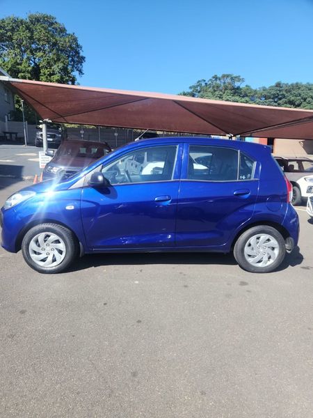 2022-Hyundai-Atos-11-Motion-AMT_2