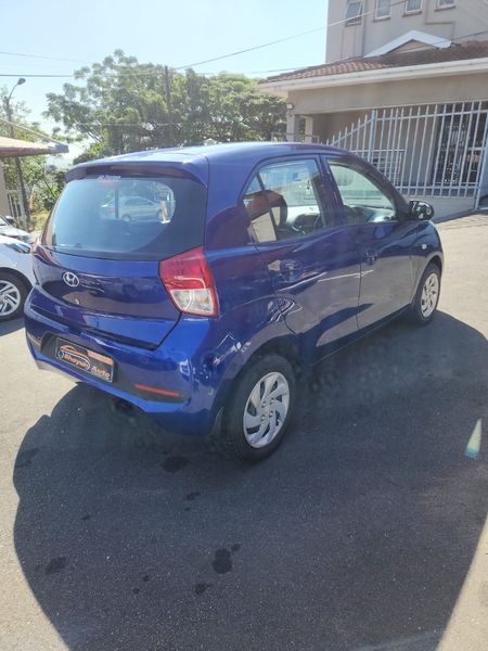2022-Hyundai-Atos-11-Motion-AMT_3