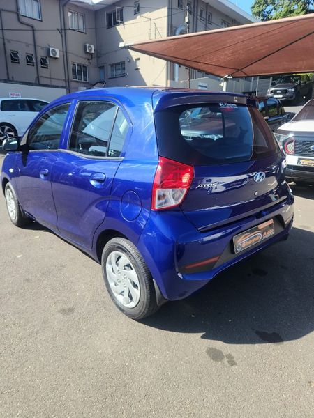 2022-Hyundai-Atos-11-Motion-AMT_4