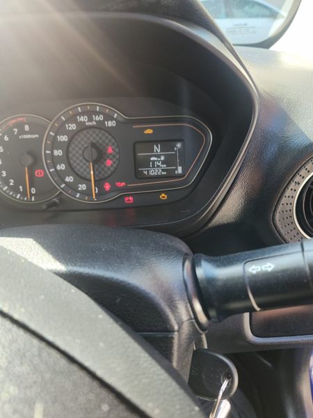 2022-Hyundai-Atos-11-Motion-AMT_5