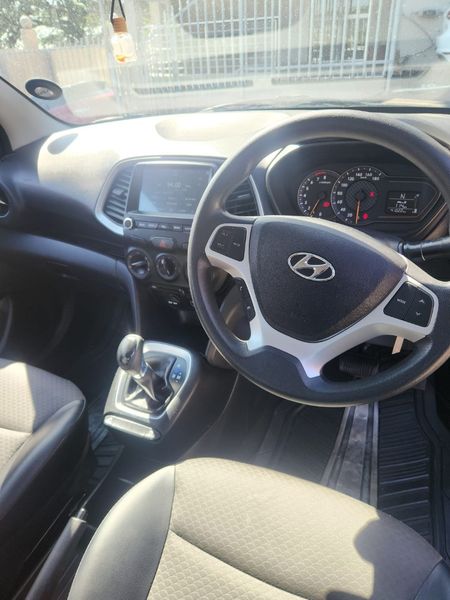 2022-Hyundai-Atos-11-Motion-AMT_6