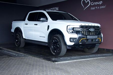 2024-Ford-Ranger-20D-Bi-Turbo-Wildtrak-X-AWD-Double-Cab-Auto_0