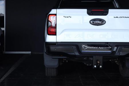 2024-Ford-Ranger-20D-Bi-Turbo-Wildtrak-X-AWD-Double-Cab-Auto_9