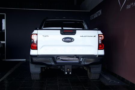 2024-Ford-Ranger-20D-Bi-Turbo-Wildtrak-X-AWD-Double-Cab-Auto_10